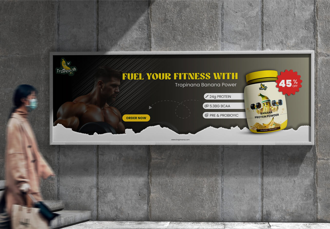 Graphic design classes in Pune