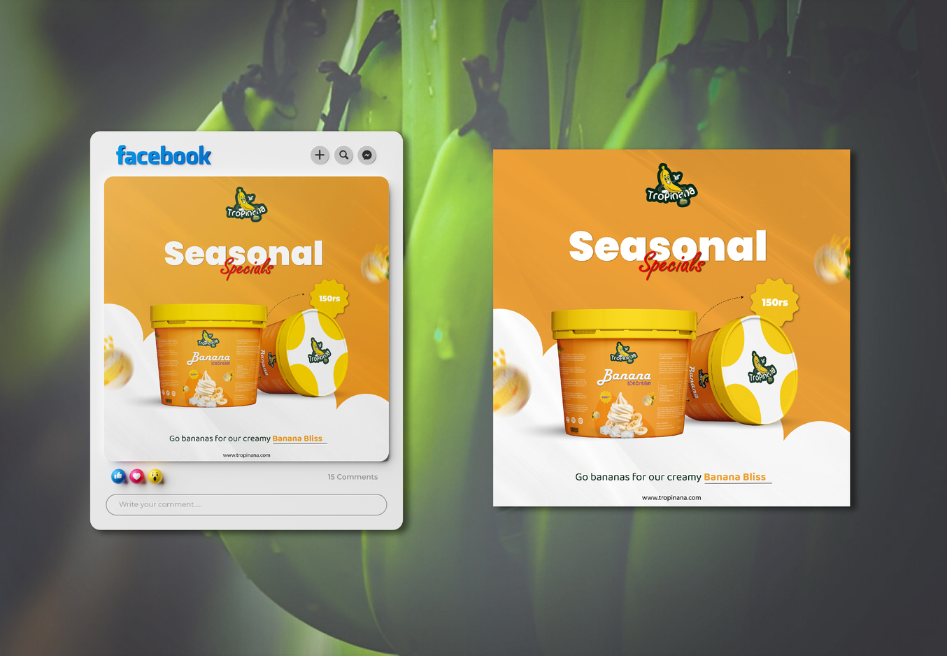 Graphic design classes in Pune