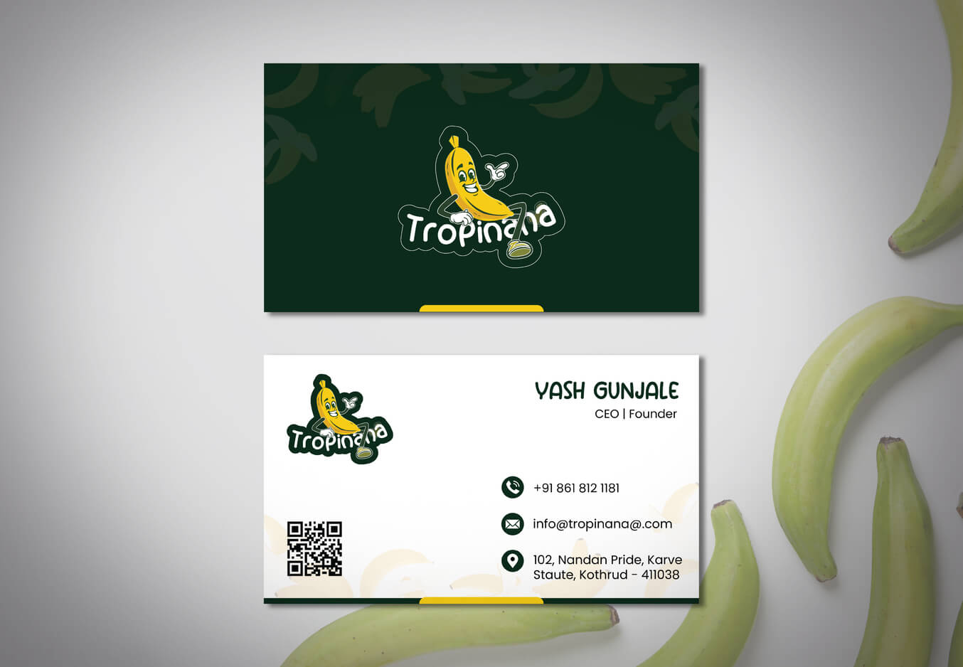 Graphic design classes in Pune